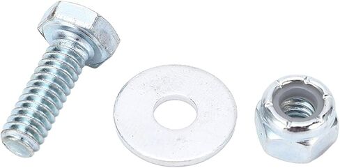 clutch pedal extension, Hydro Clutch Pedal Conversion Bracket Hydraulic Conversion Mount for B16A B18C B16 B18 EF CRX Swap in Saudi Arabia