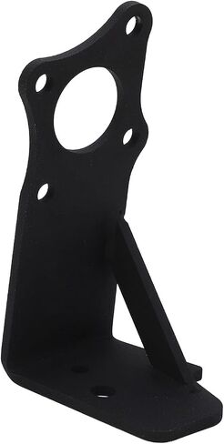 clutch pedal extension, Hydro Clutch Pedal Conversion Bracket Hydraulic Conversion Mount for B16A B18C B16 B18 EF CRX Swap in Saudi Arabia