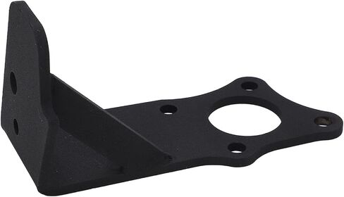 clutch pedal extension, Hydro Clutch Pedal Conversion Bracket Hydraulic Conversion Mount for B16A B18C B16 B18 EF CRX Swap in Saudi Arabia