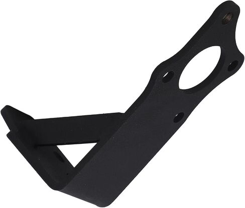 clutch pedal extension, Hydro Clutch Pedal Conversion Bracket Hydraulic Conversion Mount for B16A B18C B16 B18 EF CRX Swap in Saudi Arabia