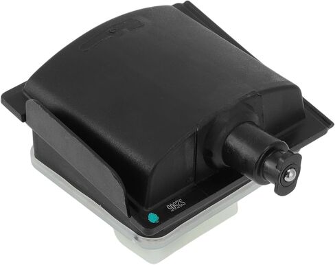No.A0008206012 Fuel Flap Release Actuator Motor for Mercedes-Benz W177 A-Class W247 B-Class Models 2018-2022 Fuel Filler Door Opener Actuator Fuel Tank Lock Motor No.A0008204409 in Saudi Arabia