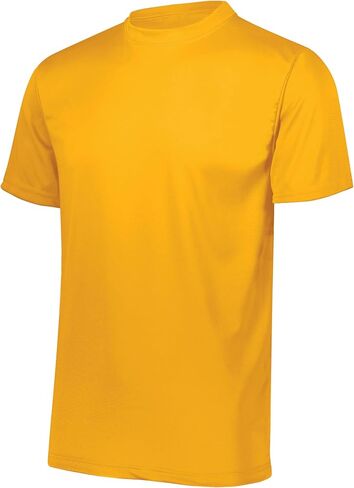تي شيرت نسائي من Augusta Sportswear in Saudi Arabia