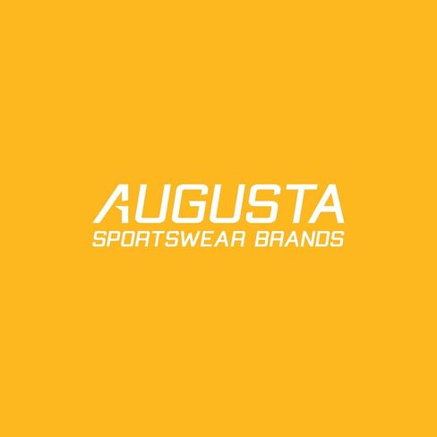 تي شيرت نسائي من Augusta Sportswear in Saudi Arabia