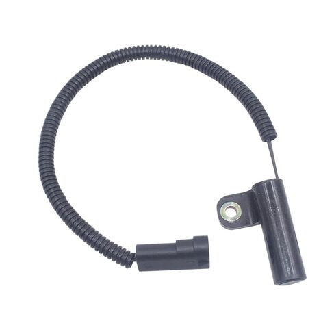 مستشعر موضع العمود المرفقي 56027280 56026884 5S1805 قطع غيار السيارات in Kuwait