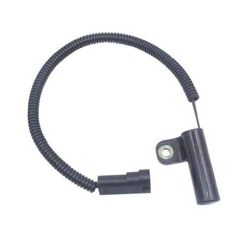 مستشعر موضع العمود المرفقي 56027280 56026884 5S1805 قطع غيار السيارات in Kuwait