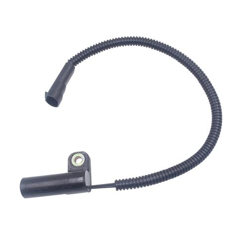 مستشعر موضع العمود المرفقي 56027280 56026884 5S1805 قطع غيار السيارات in Kuwait