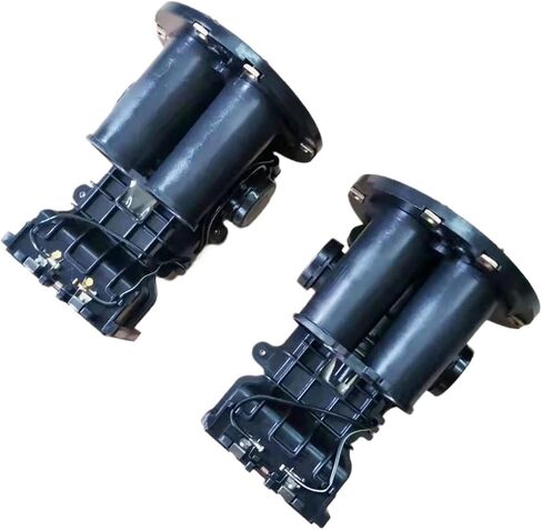 Sensor Assy AIR Flow 2816433110 28164-35025 28164-35015 2817732520 28164350 in Saudi Arabia