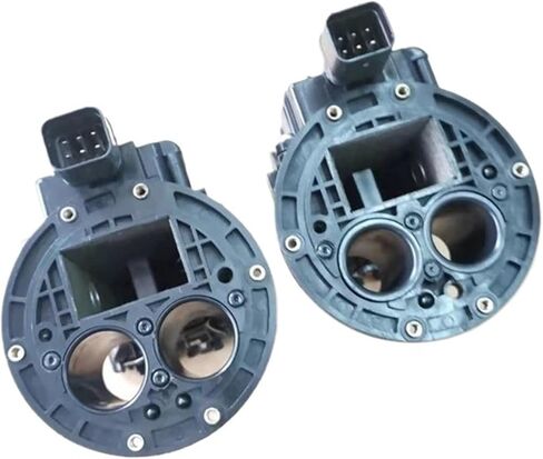 Sensor Assy AIR Flow 2816433110 28164-35025 28164-35015 2817732520 28164350 in Saudi Arabia