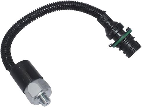 Oil Pressure Sensor 11170071 Auto Parts in Saudi Arabia