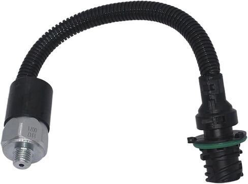 Oil Pressure Sensor 11170071 Auto Parts in Saudi Arabia