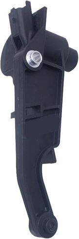 Crankshaft Position Sensor 9625423880 106 206 306 CKP Sensor in Saudi Arabia