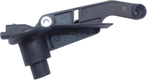 Crankshaft Position Sensor 9625423880 106 206 306 CKP Sensor in Saudi Arabia