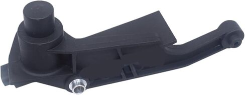 Crankshaft Position Sensor 9625423880 106 206 306 CKP Sensor in Saudi Arabia