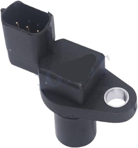 Camshaft Position Sensor J5T30773 33220-63J10 ADK87206 550534HQ 550534B 550534A in Saudi Arabia