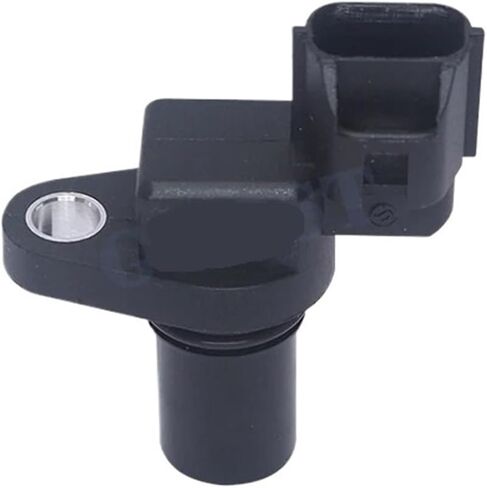Camshaft Position Sensor J5T30773 33220-63J10 ADK87206 550534HQ 550534B 550534A in Saudi Arabia