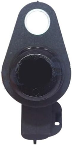Camshaft Position Sensor J5T30773 33220-63J10 ADK87206 550534HQ 550534B 550534A in Saudi Arabia
