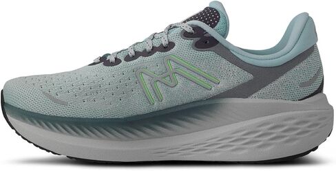 Karhu Women's Mestari Run Running Shoes in Kuwait