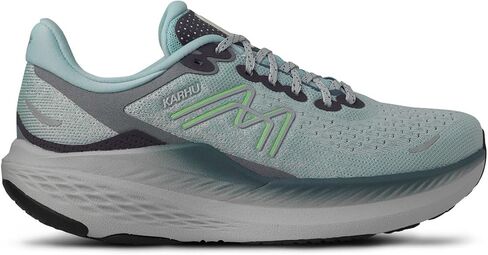 Karhu Women's Mestari Run Running Shoes in Kuwait