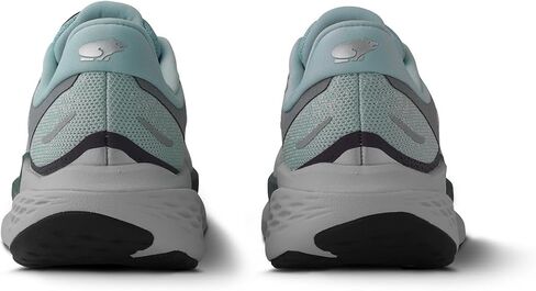 Karhu Women's Mestari Run Running Shoes in Kuwait