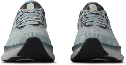 Karhu Women's Mestari Run Running Shoes in Kuwait