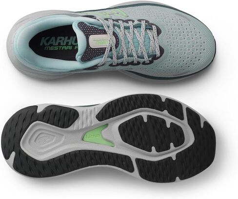 Karhu Women's Mestari Run Running Shoes in Kuwait