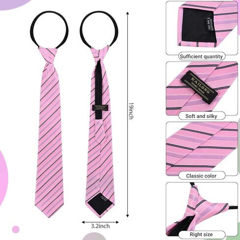 10 قطع من أزياء السنجاب تتضمن عصابات رأس السنجاب وجوارب للركبة ونظارات وربطة عنق وأربطة شعر للنساء في ملابس فريق الهالوين in Kuwait