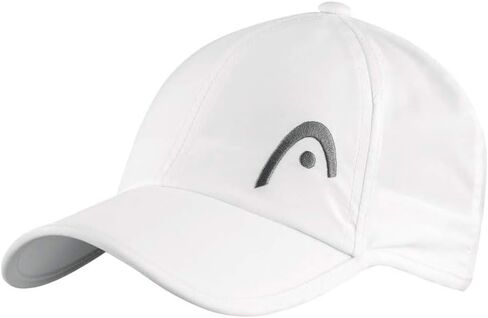 HEAD Pro Player Cap-Navy in Saudi Arabia