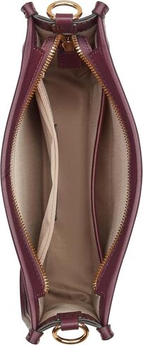Nine West Nalini Crossbody with Card Case in Saudi Arabia