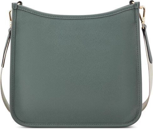Nine West Nalini Crossbody with Card Case in Saudi Arabia
