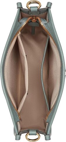 Nine West Nalini Crossbody with Card Case in Saudi Arabia