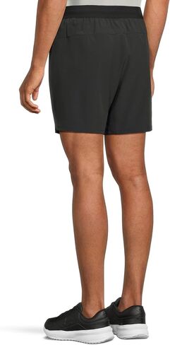 prAna Men's Intrinsic Lined Shorts in Saudi Arabia
