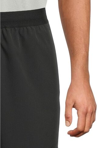 prAna Men's Intrinsic Lined Shorts in Saudi Arabia