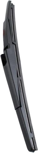 شفرة أصلية OEM 98850-3W100 - ممسحة RR / 988503W100 لكيا كرنفال 22 سبورتاج 14-16 in Saudi Arabia