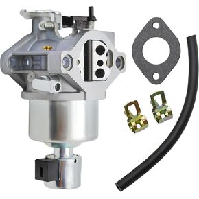 594605 Carburetor Replacement For BS 21B807 21B877 31M977 31N607 31N677 31P607 31P677 31P977 31Q677 in Saudi Arabia