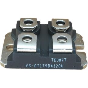 1pcs VS-GT1750A120U Power Module diode in Saudi Arabia