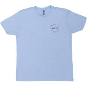 Wonder Project House of David Heart of a Lion T-Shirt in Saudi Arabia