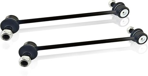 For Toyota Sway bar link Compatible with Highlander 2019-2022 RAV4 2019-2024 RAV4 Prime 2021-2024 Venza 2021-2024 front stabilizer bar link#K750966 48820-0R050 48820-42040 in Saudi Arabia