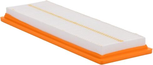 2PCS RE195491 Cabin Air Filter Compatible with John Deere 1170E 1270E 1270G 1470E 1470G Replace PA5768 in Saudi Arabia