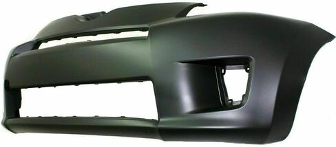 Parts N Go Front Primed Bumper Cover For 2008-2014 Scion xD SC1000106 5211952945 in Saudi Arabia