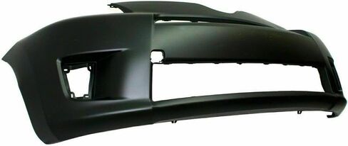 Parts N Go Front Primed Bumper Cover For 2008-2014 Scion xD SC1000106 5211952945 in Saudi Arabia