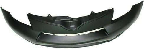 Parts N Go Front Primed Bumper Cover For 2008-2014 Scion xD SC1000106 5211952945 in Saudi Arabia