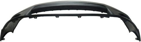 BUMPERS THAT DELIVER - Painted To Match, Front Bumper Cover Fascia for 2011-2017 Toyota Sienna SE 11-17, TO1000367 in Saudi Arabia