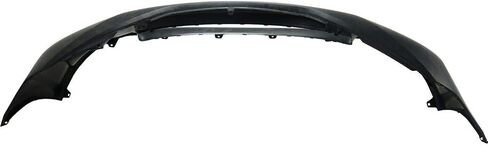BUMPERS THAT DELIVER - Painted To Match, Front Bumper Cover Fascia for 2011-2017 Toyota Sienna SE 11-17, TO1000367 in Saudi Arabia