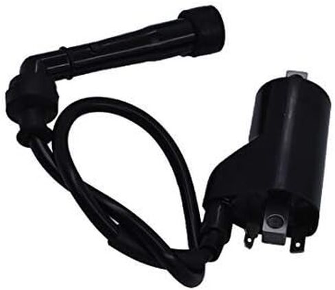 Ignition Coil Replacement for Suzuki SV650 SV650S 1999 2000 2001 2002 in Saudi Arabia