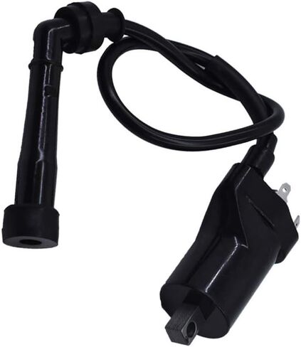 Ignition Coil Replacement for Suzuki SV650 SV650S 1999 2000 2001 2002 in Saudi Arabia
