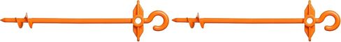 Coghlan's Twist Anchor Single in Saudi Arabia