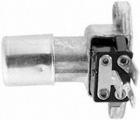 STANDARD IGN Standard Motor Products DS-72 Multi-Function Switch Assorted, One Size in Saudi Arabia