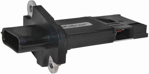 Walker Products 245-1117 Mass Air Flow Sensor Assembly in Saudi Arabia