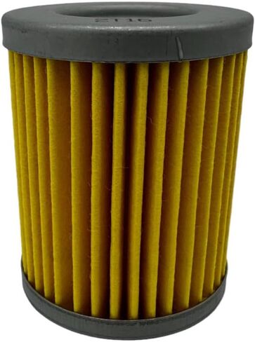 Standard Oil Change Kit compatible with 2003-2022 Suzuki DR-Z125 in Saudi Arabia