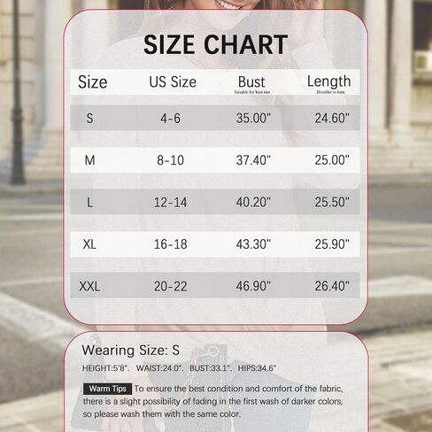 Womens Fall Long Sleeve Tops Casual Dressy Shirts Fashion Front Twist Knot Tunic Blouses in Saudi Arabia